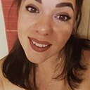 Знакомства: Анна, 38 лет, Красноярск