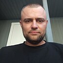 Знакомства: Денис, 33 года, Волгоград