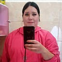 Знакомства: Наталья, 35 лет, Собинка