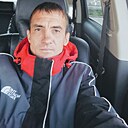Знакомства: Евгений, 38 лет, Хабаровск