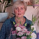 Знакомства: Лилия, 53 года, Евпатория