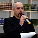 Знакомства: Иван, 39 лет, Семей