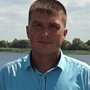 Знакомства: Денис, 38 лет, Балаково