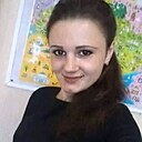 Знакомства: Света, 29 лет, Черкассы