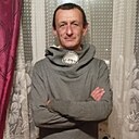 Знакомства: Виталий, 42 года, Гродно