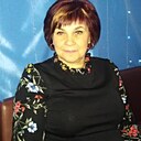 Знакомства: Татьяна, 56 лет, Светлоград