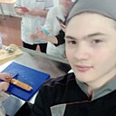 Знакомства: Евгений, 23 года, Асбест