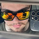 Знакомства: Яков, 23 года, Слоним