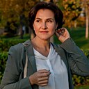 Знакомства: Анна, 51 год, Краснодар