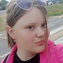 Знакомства: Варя, 18 лет, Старые Дороги