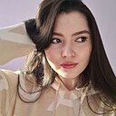 Знакомства: Katrin, 29 лет, Пинск