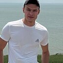 Знакомства: Влад, 36 лет, Новошахтинск