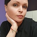 Знакомства: Светлана, 46 лет, Балашиха