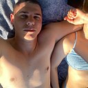 Знакомства: Евгений, 37 лет, Волгоград