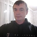 Знакомства: Андрей, 35 лет, Погар