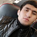 Знакомства: Карим, 28 лет, Талдыкорган