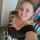 Знакомства: Инесса, 38 лет, Кущевская