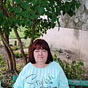 Знакомства: Надежда, 58 лет, Волгоград