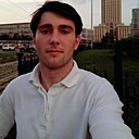 Знакомства: Никита, 32 года, Солигорск