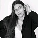 Знакомства: Марта, 18 лет, Долина