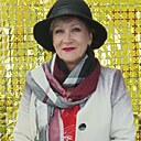 Знакомства: Елена, 56 лет, Абакан