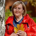 Знакомства: Ольга, 39 лет, Казань