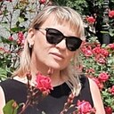 Знакомства: Татьяна, 48 лет, Челябинск