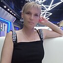 Знакомства: Анастасия, 39 лет, Самара