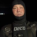 Знакомства: Александр, 38 лет, Кингисепп