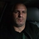 Знакомства: Alekx, 44 года, Варшава