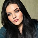 Знакомства: Кристина, 25 лет, Орел