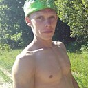 Знакомства: Жека, 30 лет, Быхов