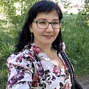 Знакомства: Татьяна, 45 лет, Омск