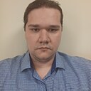 Знакомства: Андрей, 29 лет, Новосибирск