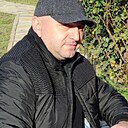 Знакомства: Имя, 40 лет, Дербент