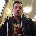 Знакомства: Артём, 38 лет, Оренбург