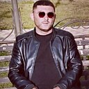 Знакомства: Вазген, 31 год, Валдай