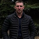 Знакомства: Максим, 27 лет, Нижний Тагил