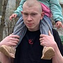 Знакомства: Михаил, 27 лет, Коломна