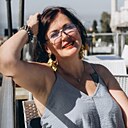 Знакомства: Юлия, 51 год, Челябинск