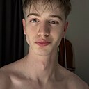 Знакомства: Blink, 18 лет, Рудный