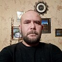 Знакомства: Евгений, 42 года, Шахтерск