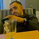 Знакомства: Арм, 29 лет, Мелитополь