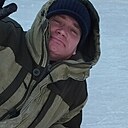 Знакомства: Игорь, 39 лет, Чита