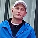 Знакомства: Евгений, 38 лет, Сергиев Посад