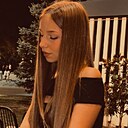 Знакомства: Алиса, 18 лет, Сибай