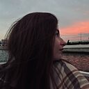 Знакомства: Анастасия, 23 года, Москва