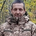 Знакомства: Евгений, 45 лет, Полтава