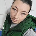 Знакомства: Айка, 40 лет, Караганда