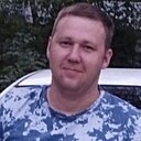 Знакомства: Виталий, 36 лет, Каменск-Шахтинский